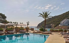 Hyde Ibiza Beach Resort By Accor